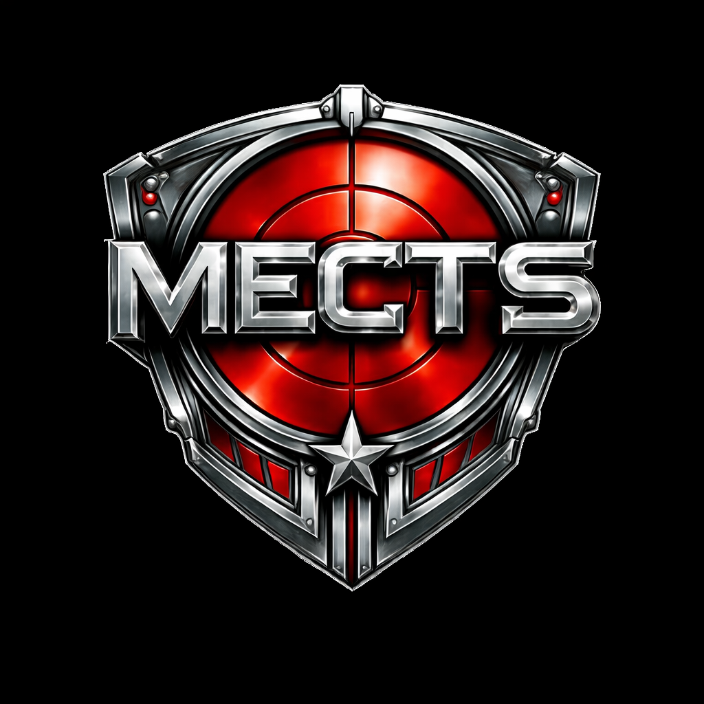 MECTS